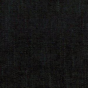 Adagio 20 Raven by Stout Fabric