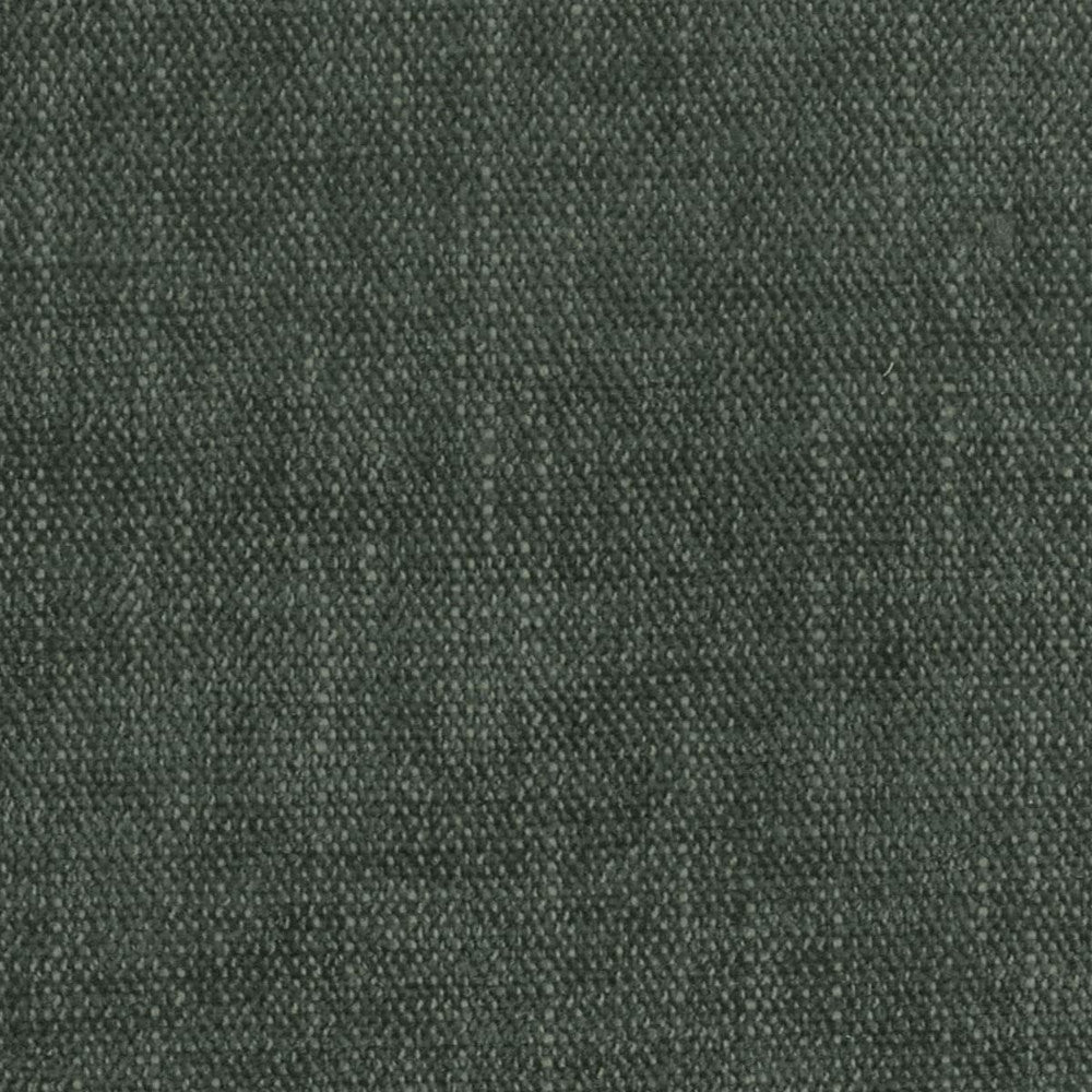 Adagio 2 Charcoal by Stout Fabric Paint The Town 100% Polyester CHINA FLAME RETARDANT-U.F.A.C. CLASS 1 (OR A) CATB 117-2013 WYZENBEEK 50 000 DOUBLE RUB WEAR TEST (HEAVY DUTY) Horizontal: 0 and Vertical: 0 55 in - Fabric Carolina -