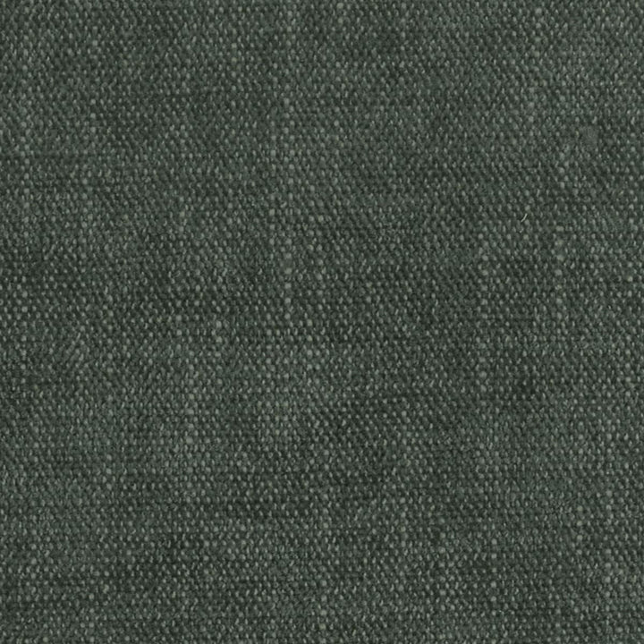 Adagio 2 Charcoal by Stout Fabric Paint The Town 100% Polyester CHINA FLAME RETARDANT-U.F.A.C. CLASS 1 (OR A) CATB 117-2013 WYZENBEEK 50 000 DOUBLE RUB WEAR TEST (HEAVY DUTY) Horizontal: 0 and Vertical: 0 55 in - Fabric Carolina -