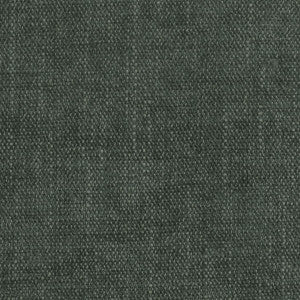 Adagio 2 Charcoal by Stout Fabric