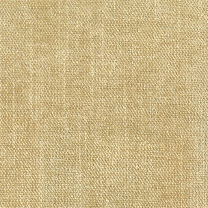 Adagio 4 Chardonnay by Stout Fabric PAINT THE TOWN 100%POL CHINA FLAME RETARDANT-U.F.A.C. CLASS 1 CATB 117-2013 WYZENBEEK 50 000 DOUBLE RUB WEAR TEST (HEAVY DUTY) Horizontal: 0 and Vertical: 0 55 in - Fabric Carolina -
