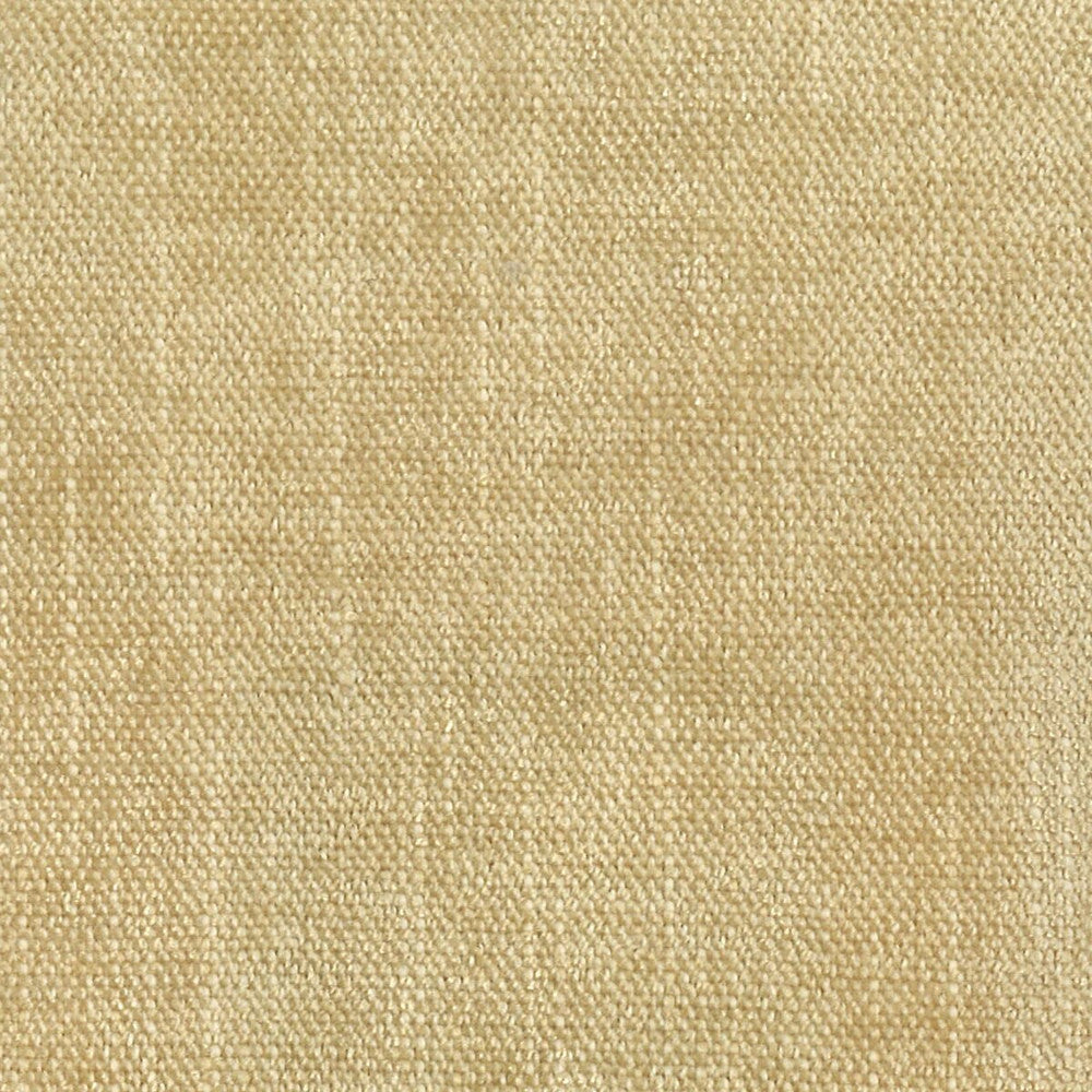 Adagio 4 Chardonnay by Stout Fabric PAINT THE TOWN 100%POL CHINA FLAME RETARDANT-U.F.A.C. CLASS 1 CATB 117-2013 WYZENBEEK 50 000 DOUBLE RUB WEAR TEST (HEAVY DUTY) </p><p>Repeat: 0 55 in - Fabric Carolina -