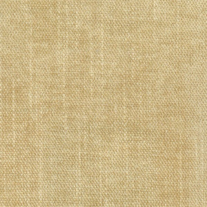 Adagio 4 Chardonnay by Stout Fabric