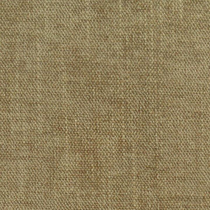 Adagio 5 Bran by Stout Fabric Paint The Town 100% Polyester CHINA FLAME RETARDANT-U.F.A.C. CLASS 1 (OR A) CATB 117-2013 WYZENBEEK 50 000 DOUBLE RUB WEAR TEST (HEAVY DUTY) Horizontal: 0 and Vertical: 0 55 in - Fabric Carolina -