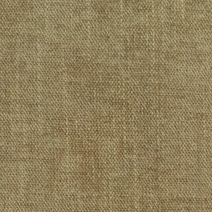 Adagio 5 Bran by Stout Fabric