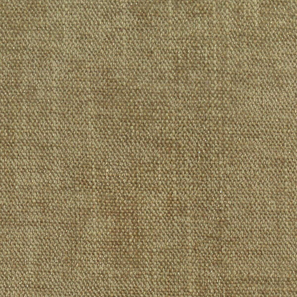 Adagio 5 Bran by Stout Fabric PAINT THE TOWN 100%POL CHINA FLAME RETARDANT-U.F.A.C. CLASS 1 CATB 117-2013 WYZENBEEK 50 000 DOUBLE RUB WEAR TEST (HEAVY DUTY) Horizontal: 0 and Vertical: 0 55 in - Fabric Carolina -