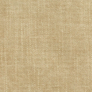 Adagio 6 Bamboo by Stout Fabric