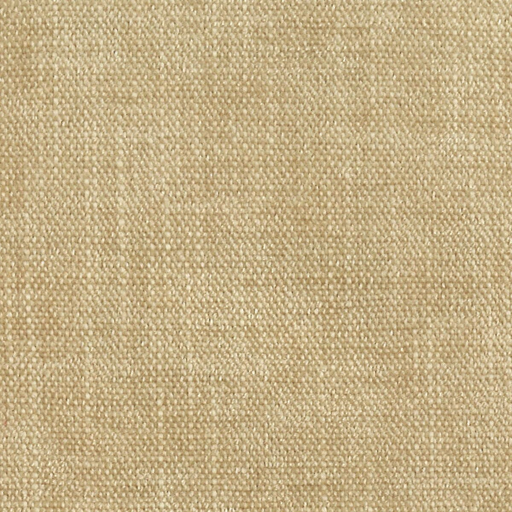 Adagio 6 Bamboo by Stout Fabric Stout Fabric Adagio 6 BambooFabric PAINT THE TOWN CHINA </p><p>Repeat: H: 0.000, V: 0.000 55 in - Fabric Carolina -