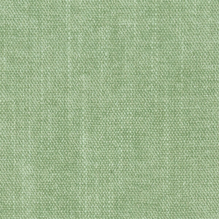 Adagio 7 Aqua by Stout Fabric Paint The Town 100% Polyester CHINA FLAME RETARDANT-U.F.A.C. CLASS 1 (OR A) CATB 117-2013 WYZENBEEK 50 000 DOUBLE RUB WEAR TEST (HEAVY DUTY) Horizontal: 0 and Vertical: 0 55 in - Fabric Carolina -