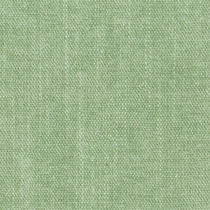 Adagio 7 Aqua by Stout Fabric