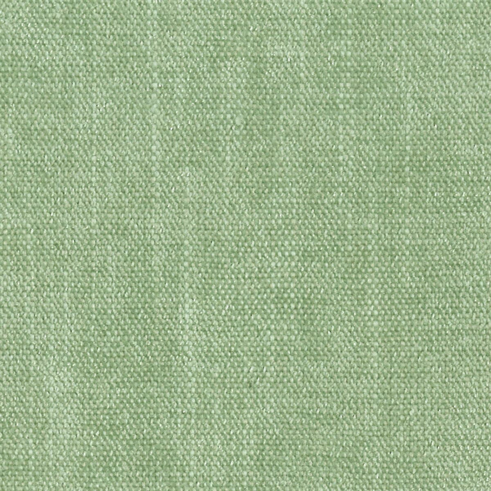 Adagio 7 Aqua by Stout Fabric PAINT THE TOWN 100%POL CHINA FLAME RETARDANT-U.F.A.C. CLASS 1 CATB 117-2013 WYZENBEEK 50 000 DOUBLE RUB WEAR TEST (HEAVY DUTY) Horizontal: 0 and Vertical: 0 55 in - Fabric Carolina -