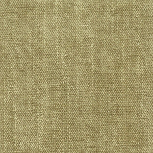 Adagio 8 Cypress by Stout Fabric