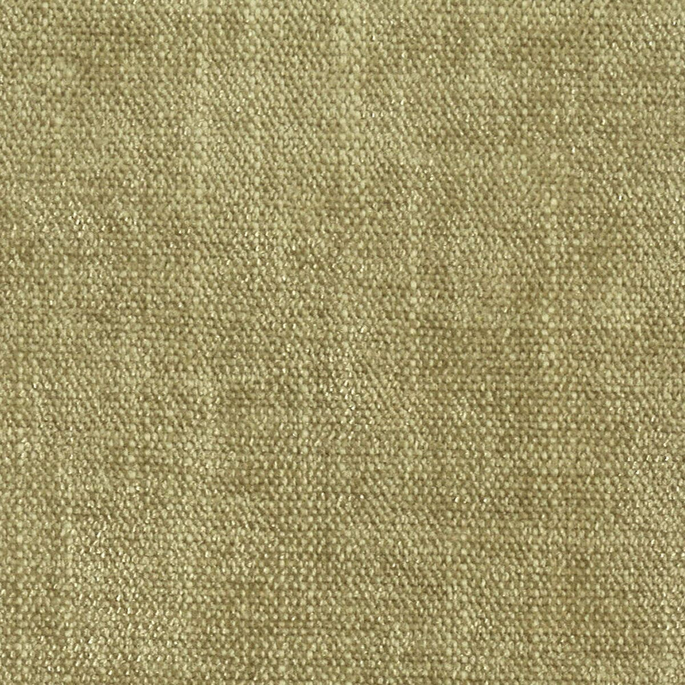 Adagio 8 Cypress by Stout Fabric PAINT THE TOWN 100%POL CHINA FLAME RETARDANT-U.F.A.C. CLASS 1 CATB 117-2013 WYZENBEEK 50 000 DOUBLE RUB WEAR TEST (HEAVY DUTY) Horizontal: 0 and Vertical: 0 55 in - Fabric Carolina -