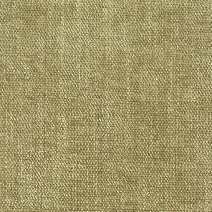 Adagio 8 Cypress by Stout Fabric PAINT THE TOWN 100%POL CHINA FLAME RETARDANT-U.F.A.C. CLASS 1 CATB 117-2013 WYZENBEEK 50 000 DOUBLE RUB WEAR TEST (HEAVY DUTY) Horizontal: 0 and Vertical: 0 55 in - Fabric Carolina -