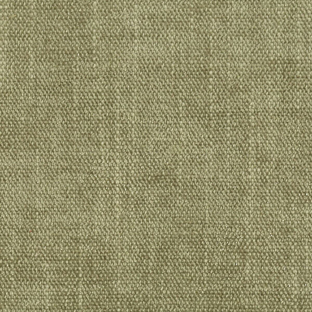 Adagio 9 Basil by Stout Fabric PAINT THE TOWN 100%POL CHINA FLAME RETARDANT-U.F.A.C. CLASS 1 CATB 117-2013 WYZENBEEK 50 000 DOUBLE RUB WEAR TEST (HEAVY DUTY) Horizontal: 0 and Vertical: 0 55 in - Fabric Carolina -