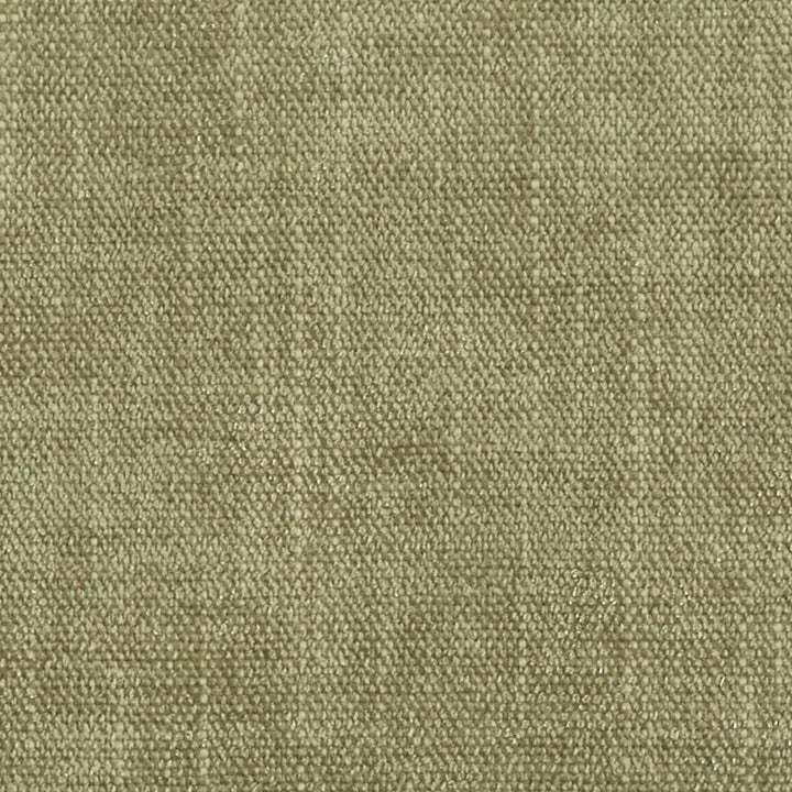 Adagio 9 Basil by Stout Fabric PAINT THE TOWN 100%POL CHINA FLAME RETARDANT-U.F.A.C. CLASS 1 CATB 117-2013 WYZENBEEK 50 000 DOUBLE RUB WEAR TEST (HEAVY DUTY) </p><p>Repeat: 0 55 in - Fabric Carolina -