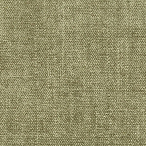 Adagio 9 Basil by Stout Fabric
