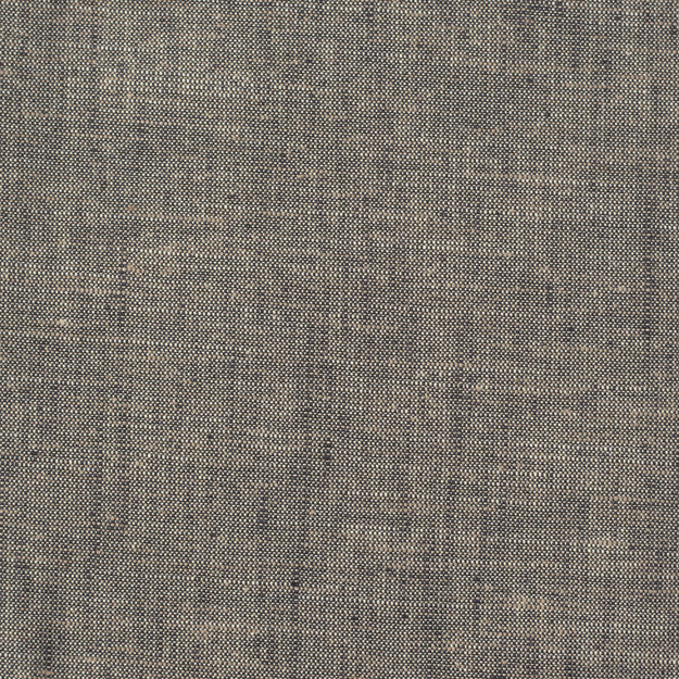 ADAGIO 98J6471 by JF Fabric PALAZZO 55% Polyester, 42% Cotton, 3% Linen INDIA ABRASIO (HEAVY DUTY- 30,000+ DOUBLE RUBS) Horizontal: N/A and Vertical: N/A 59.00 - Fabric Carolina -
