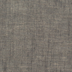 Adagio 98J6471 by JF Fabric
