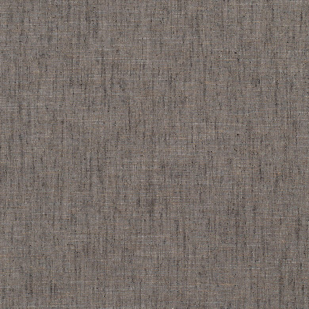 Adagio 98J6471 by JF Fabric Palazzo Book 55% Polyester, 42% Cotton, 3% Linen India 30000 Horizontal: and Vertical: 59 - Fabric Carolina -