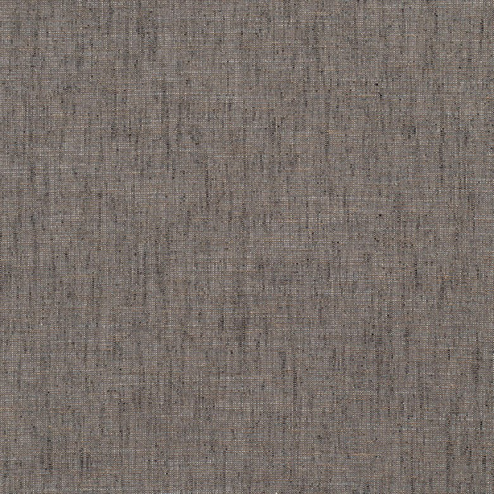 Adagio 98J6471 by JF Fabric Palazzo Book 55% Polyester, 42% Cotton, 3% Linen India 30000 Horizontal: and Vertical: 59 - Fabric Carolina -