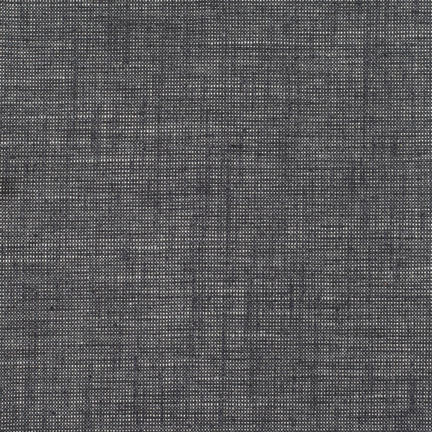 ADAGIO 99J6471 by JF Fabric PALAZZO 55% Polyester, 42% Cotton, 3% Linen INDIA ABRASIO (HEAVY DUTY- 30,000+ DOUBLE RUBS) Horizontal: N/A and Vertical: N/A 59.00 - Fabric Carolina -