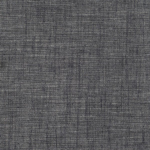 Adagio 99J6471 by JF Fabric