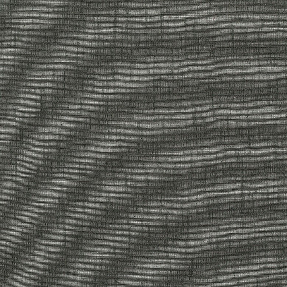 Adagio 99J6471 by JF Fabric Palazzo Book 55% Polyester, 42% Cotton, 3% Linen India 30000 Horizontal: and Vertical: 59 - Fabric Carolina -