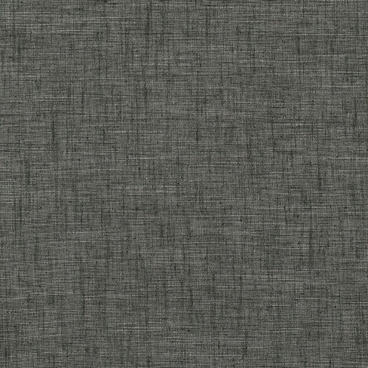 Adagio 99J6471 by JF Fabric Palazzo Book 55% Polyester, 42% Cotton, 3% Linen India 30000 Horizontal: and Vertical: 59 - Fabric Carolina -