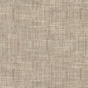 Adair 1 Mushroom by Stout Fabric