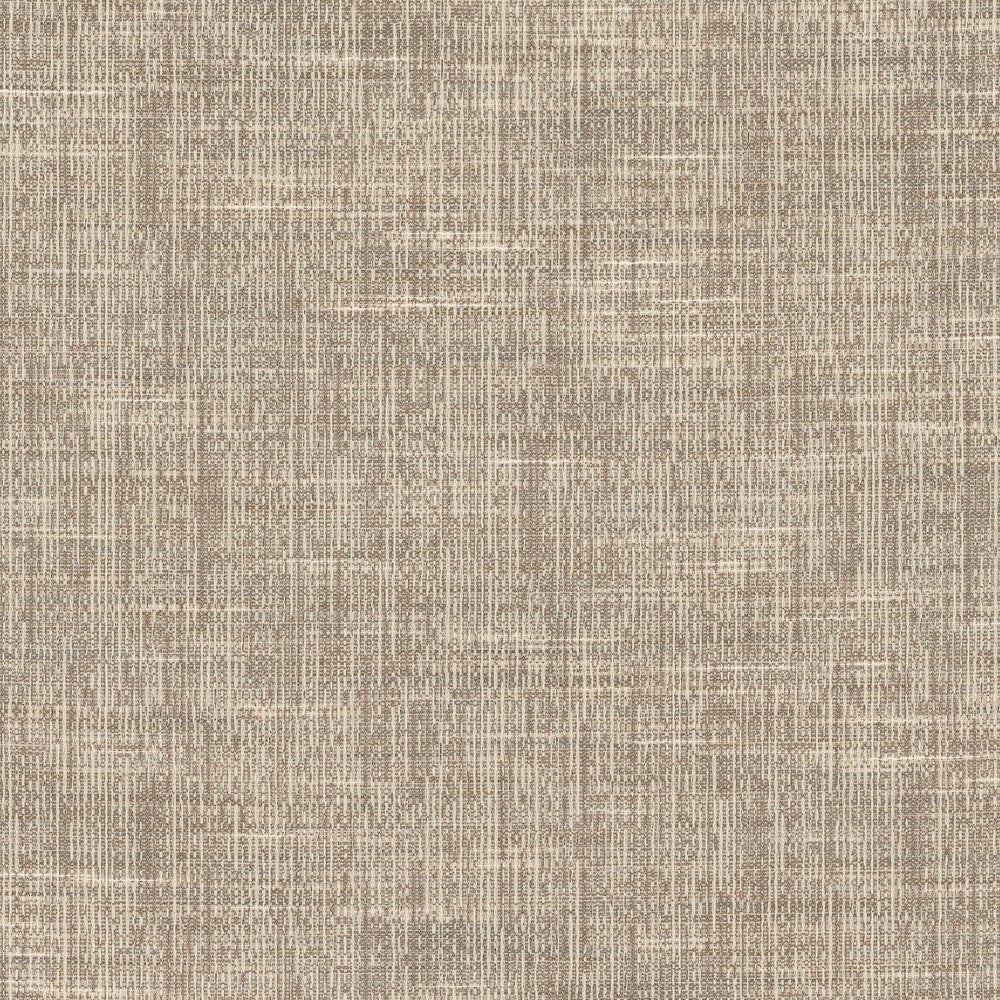 Adair 1 Mushroom by Stout Fabric Stout Fabric Adair 1 MushroomFabric Color My Window Pewter/Taupe 100%Pol India </p><p>Repeat: H: 0, V: 0 54.5 in - Fabric Carolina -