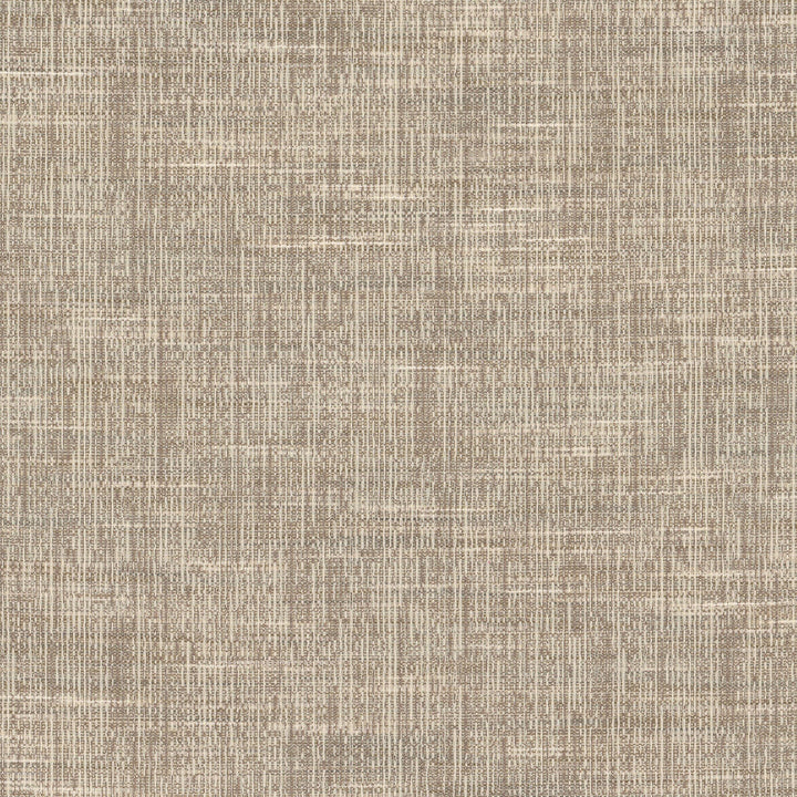 Adair 1 Mushroom by Stout Fabric Stout Fabric Adair 1 MushroomFabric Color My Window Pewter/Taupe 100%Pol India </p><p>Repeat: H: 0, V: 0 54.5 in - Fabric Carolina -
