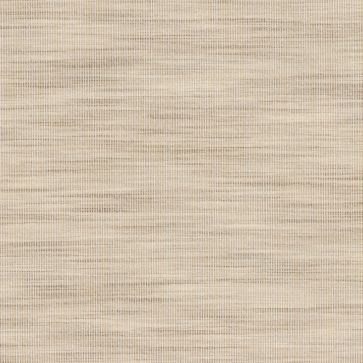 Adair 2 Raffia by Stout Fabric Stout Fabric Adair 2 RaffiaFabric Color My Window Pewter/Taupe 100%Pol India </p><p>Repeat: H: 0, V: 2.125 54.5 in - Fabric Carolina -