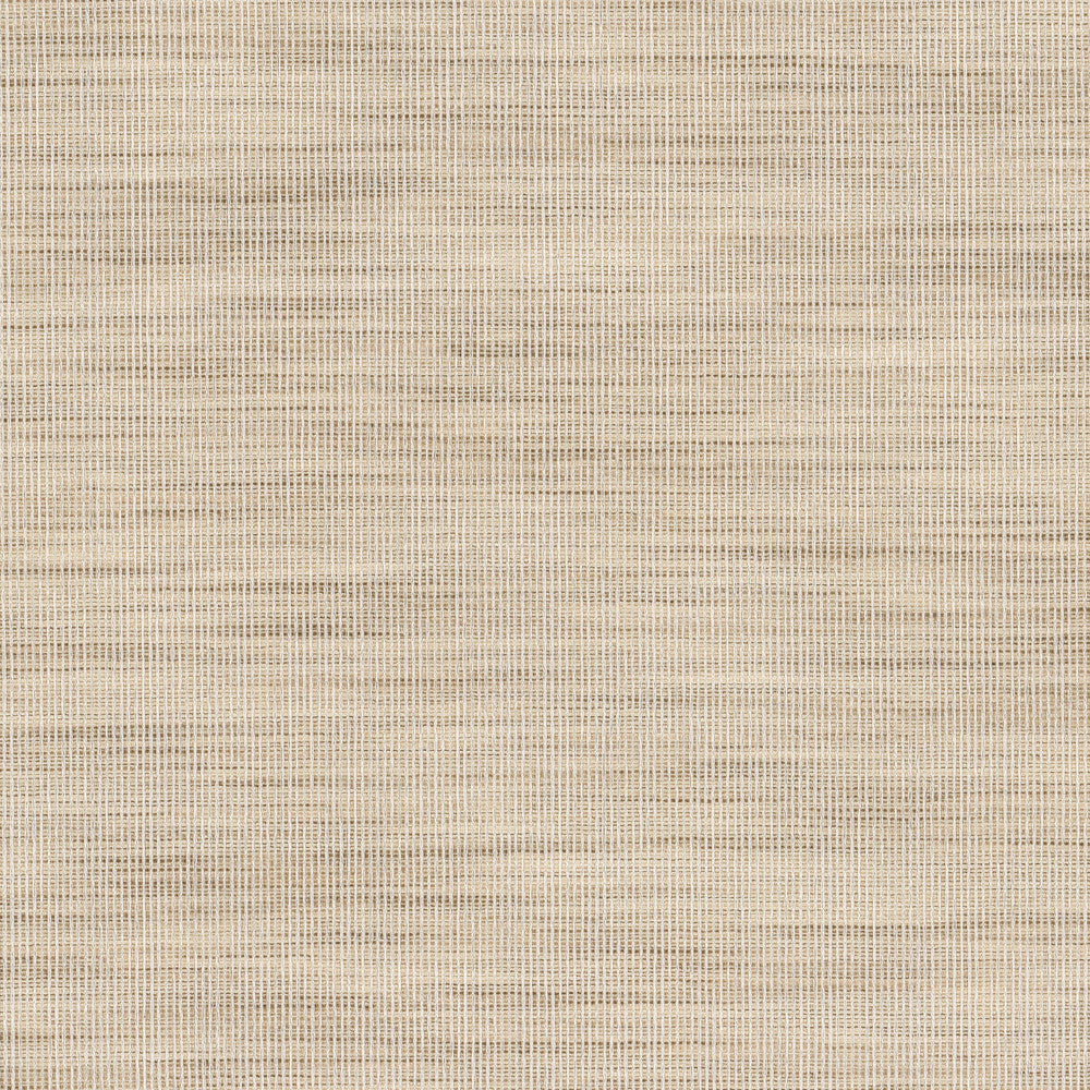 Adair 2 Raffia by Stout Fabric Stout Fabric Adair 2 RaffiaFabric COLOR MY WINDOW PEWTER/TAUPE 100%POL INDIA </p><p>Repeat: H: 0.000, V: 0.000 54.5 in - Fabric Carolina -