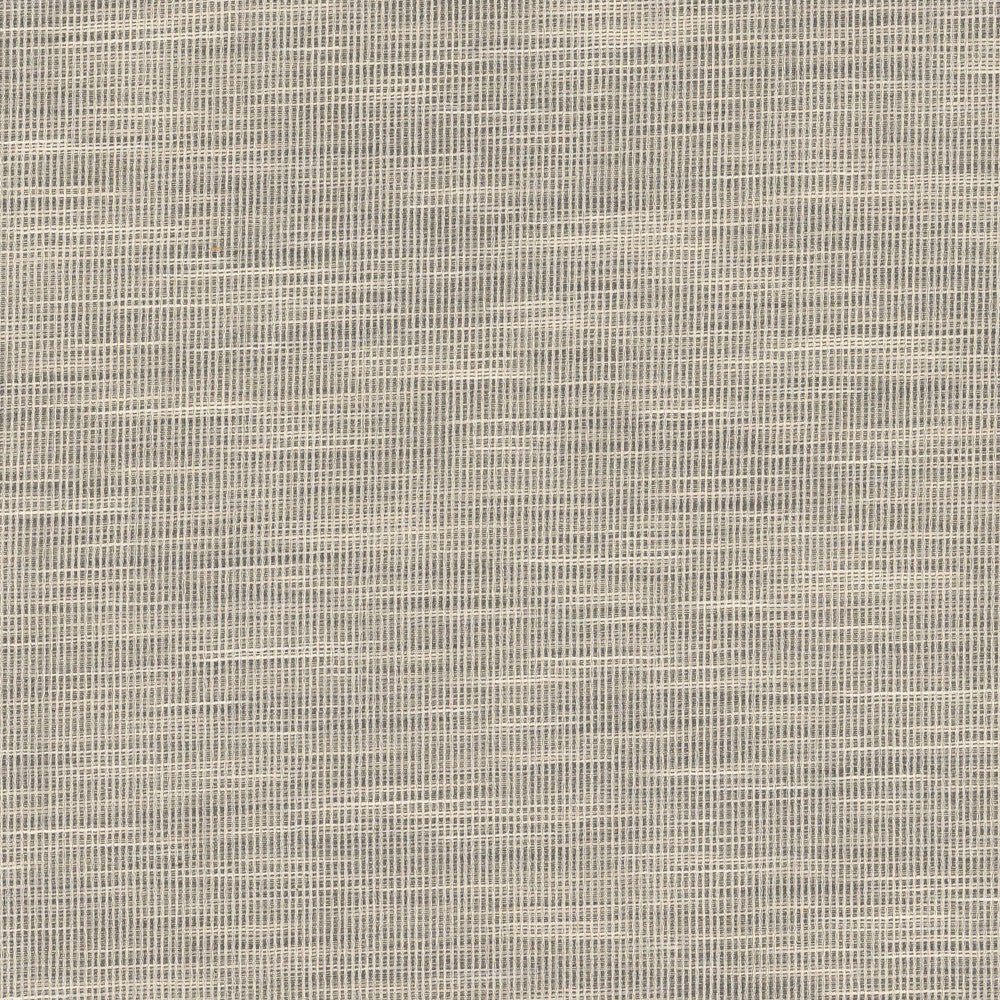 Adair 3 Graphite by Stout Fabric Stout Fabric Adair 3 GraphiteFabric COLOR MY WINDOW PEWTER/TAUPE 100%POL INDIA </p><p>Repeat: H: 0.000, V: 0.000 54.5 in - Fabric Carolina -