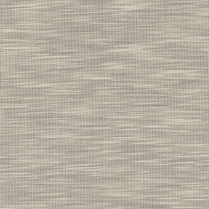 Adair 3 Graphite by Stout Fabric Stout Fabric Adair 3 GraphiteFabric Color My Window Pewter/Taupe 100%Pol India </p><p>Repeat: H: 0, V: 6.375 54.5 in - Fabric Carolina -