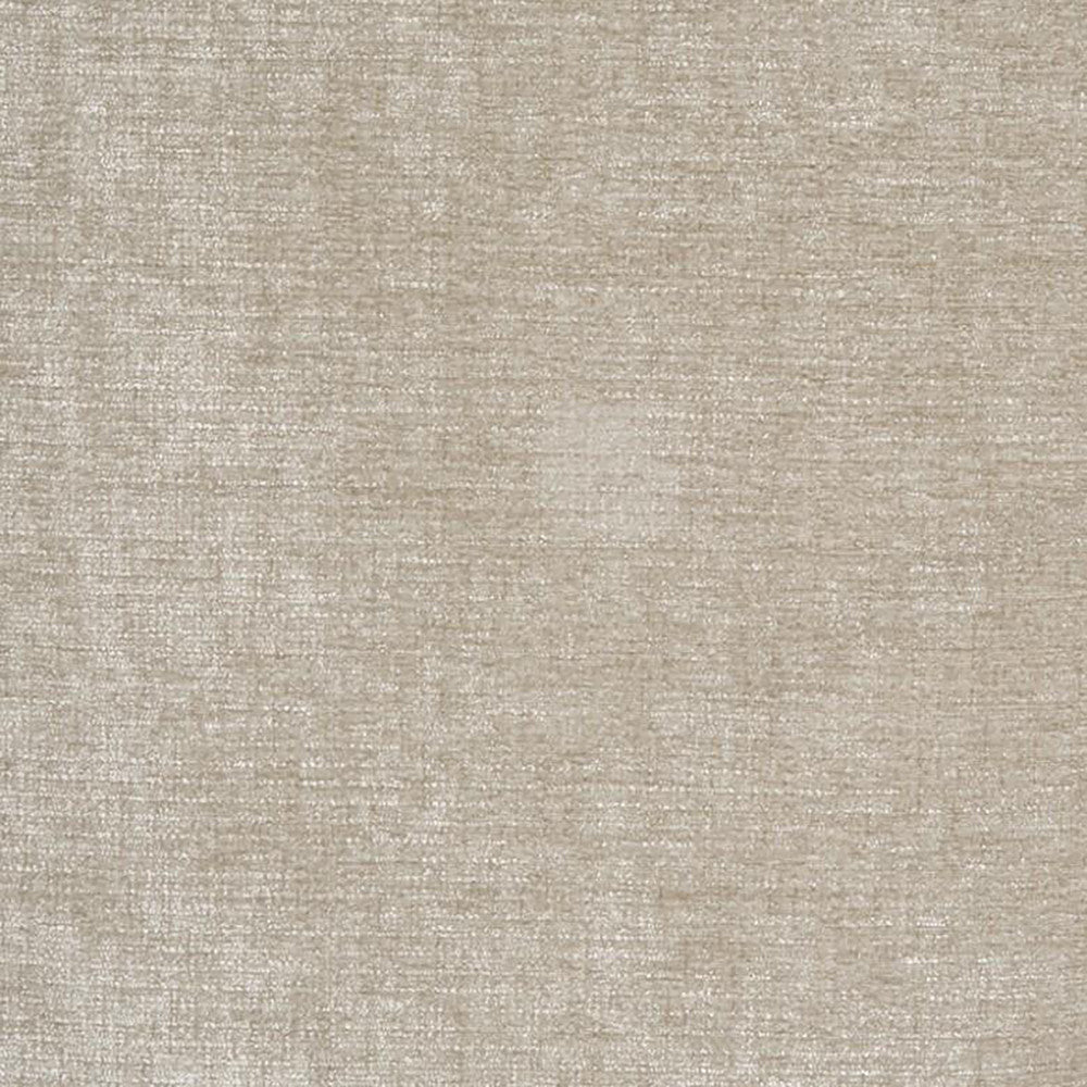 Adair 30J6021 by JF Fabric Adair Book 100% Polyester India 150000 Horizontal: and Vertical: 54 - Fabric Carolina -