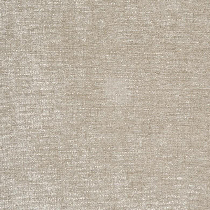 Adair 30J6021 by JF Fabric Adair Book 100% Polyester India 150000 Horizontal: and Vertical: 54 - Fabric Carolina -