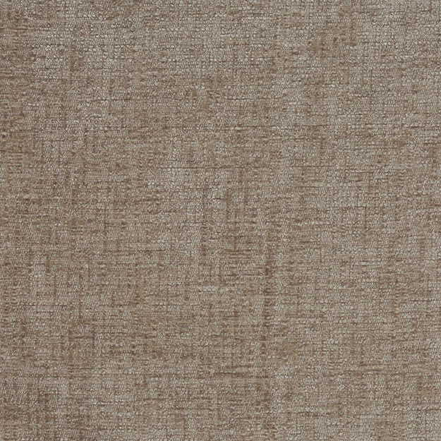 ADAIR 30J6021 by JF Fabric ADAIR 100% Polyester INDIA ABRASIO (HEAVY DUTY- 30,000+ DOUBLE RUBS) Horizontal: N/A and Vertical: N/A 54.00 - Fabric Carolina -