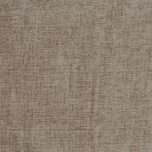 Adair 30J6021 By JF Fabric