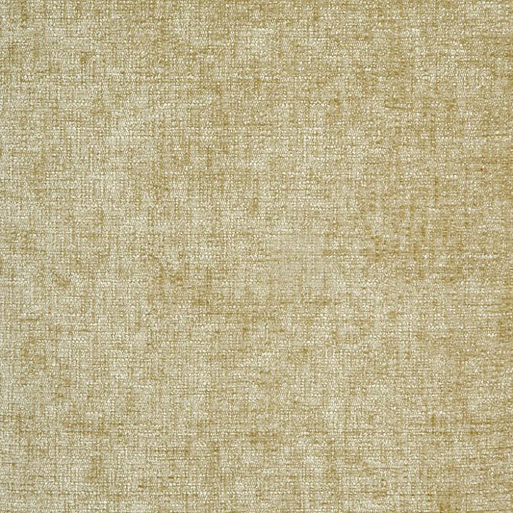 Adair 32J6021 by JF Fabric Adair Book 100% Polyester India 150000 Horizontal: and Vertical: 54 - Fabric Carolina -