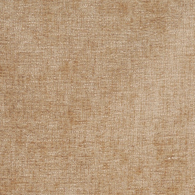 ADAIR 32J6021 by JF Designer Fabric ADAIR 100% Polyester INDIA ABRASIO (HEAVY DUTY- 30,000+ DOUBLE RUBS) Horizontal: N/A and Vertical: N/A 54.00 - Swanky Fabrics -