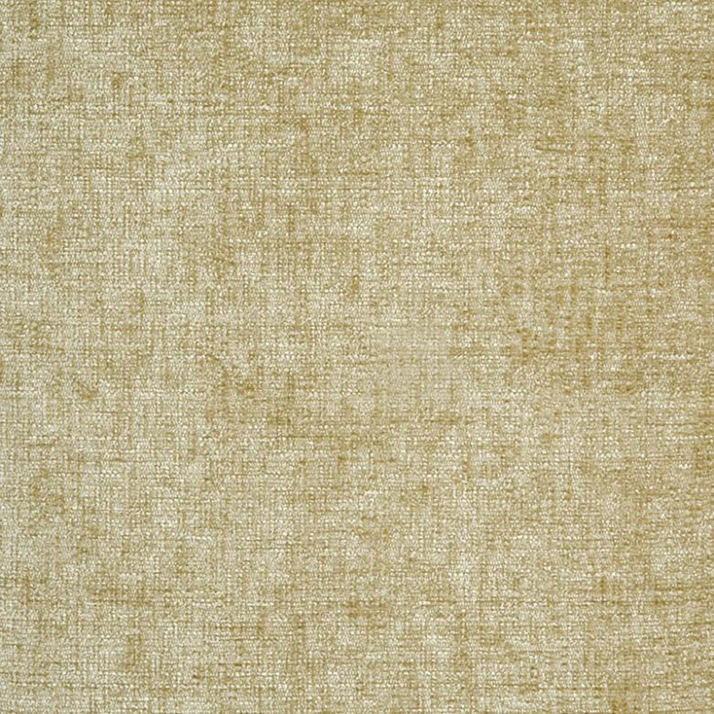 Adair 32J6021 by JF Fabric Adair Book 100% Polyester India 150000 Horizontal: and Vertical: 54 - Fabric Carolina -