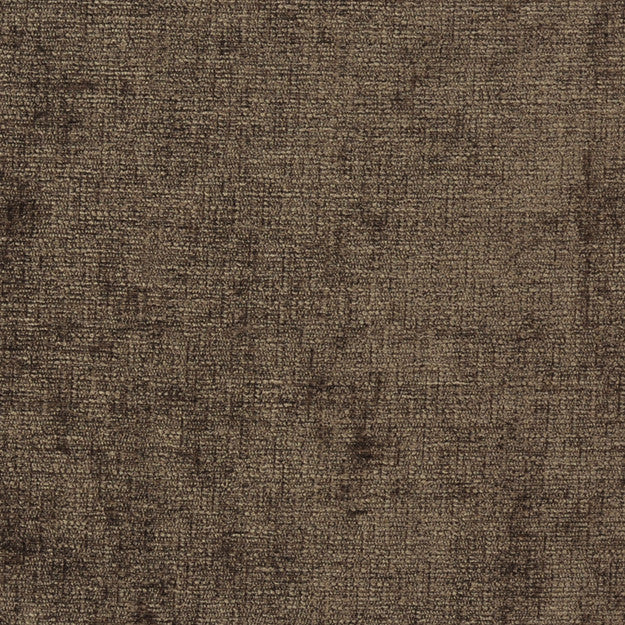 ADAIR 35J6021 by JF Fabric ADAIR 100% Polyester INDIA ABRASIO (HEAVY DUTY- 30,000+ DOUBLE RUBS) Horizontal: N/A and Vertical: N/A 54.00 - Fabric Carolina -