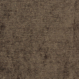 Adair 35J6021 By JF Fabric