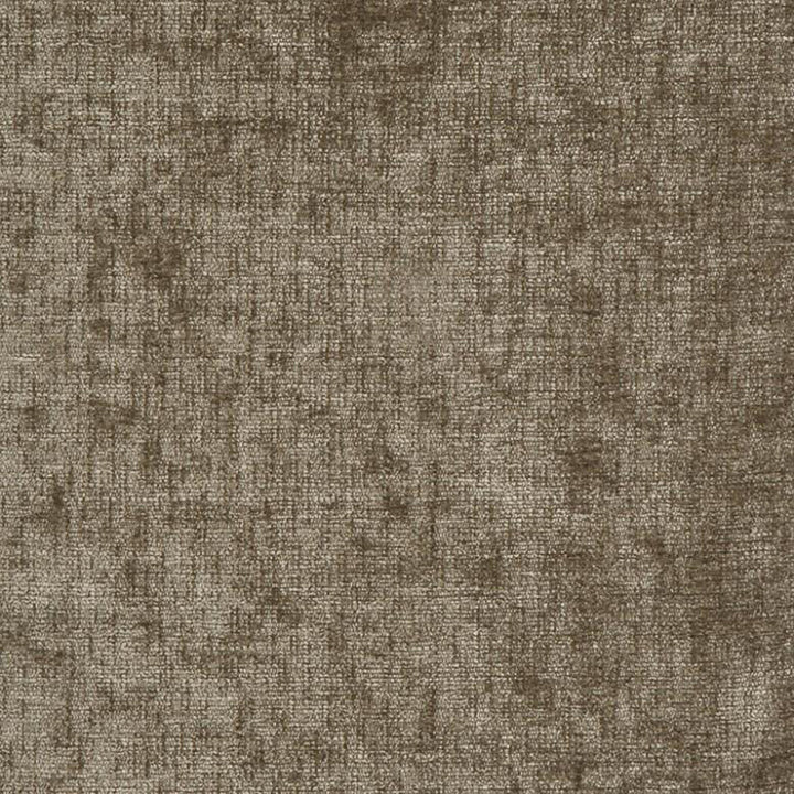 ADAIR 35J6021 by JF Designer Fabric Adair Book 100% Polyester India  Horizontal:  and Vertical:  54  - Swanky Fabrics -
