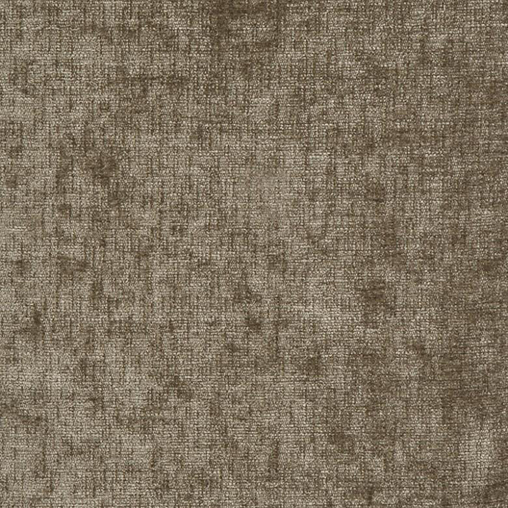 Adair 35J6021 by JF Fabric Adair Book 100% Polyester India 150000 Horizontal: and Vertical: 54 - Fabric Carolina -