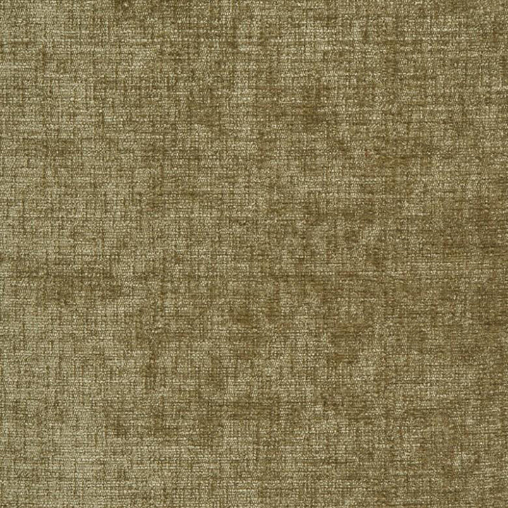 ADAIR 36J6021 by JF Designer Fabric Adair Book 100% Polyester India  Horizontal:  and Vertical:  54  - Swanky Fabrics -