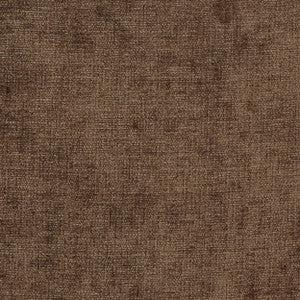 Adair 36J6021 By JF Fabric