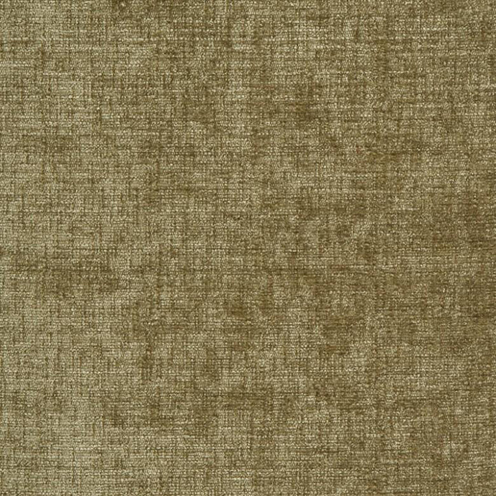 ADAIR 36J6021 by JF Fabric Adair Book 100% Polyester India Horizontal: and Vertical: 54 - Fabric Carolina -